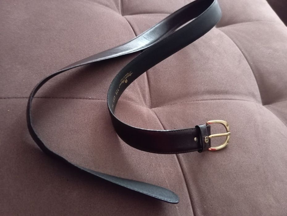 Aigner, Massimo Dutti,Gucci,Rains,Pikolinos