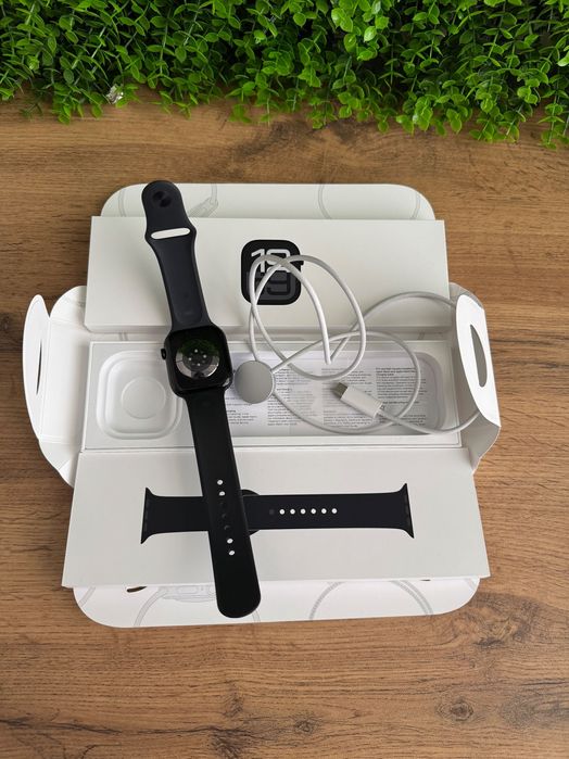 Apple watch 10 46MM