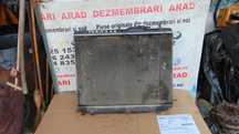 Radiator apa daihatsu Terios 1.3 benzina dezmembrez terios 1.3
