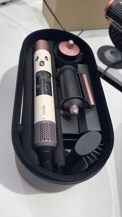 Dyson Styler Orginal