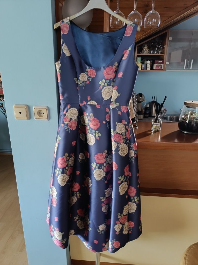 Rochie eveniment