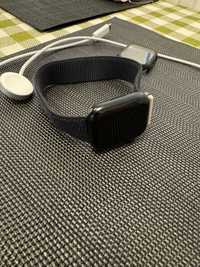 Apple watch 9 45mm gps