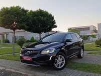 Volvo XC 60 2.0 Diesel 181 Cp 2014 Euro 6 Automata