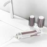 Perie rotativa Rowenta Brush Activ' Premium Care