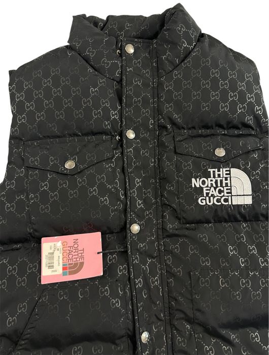 Мъжки елек Gucci (M )