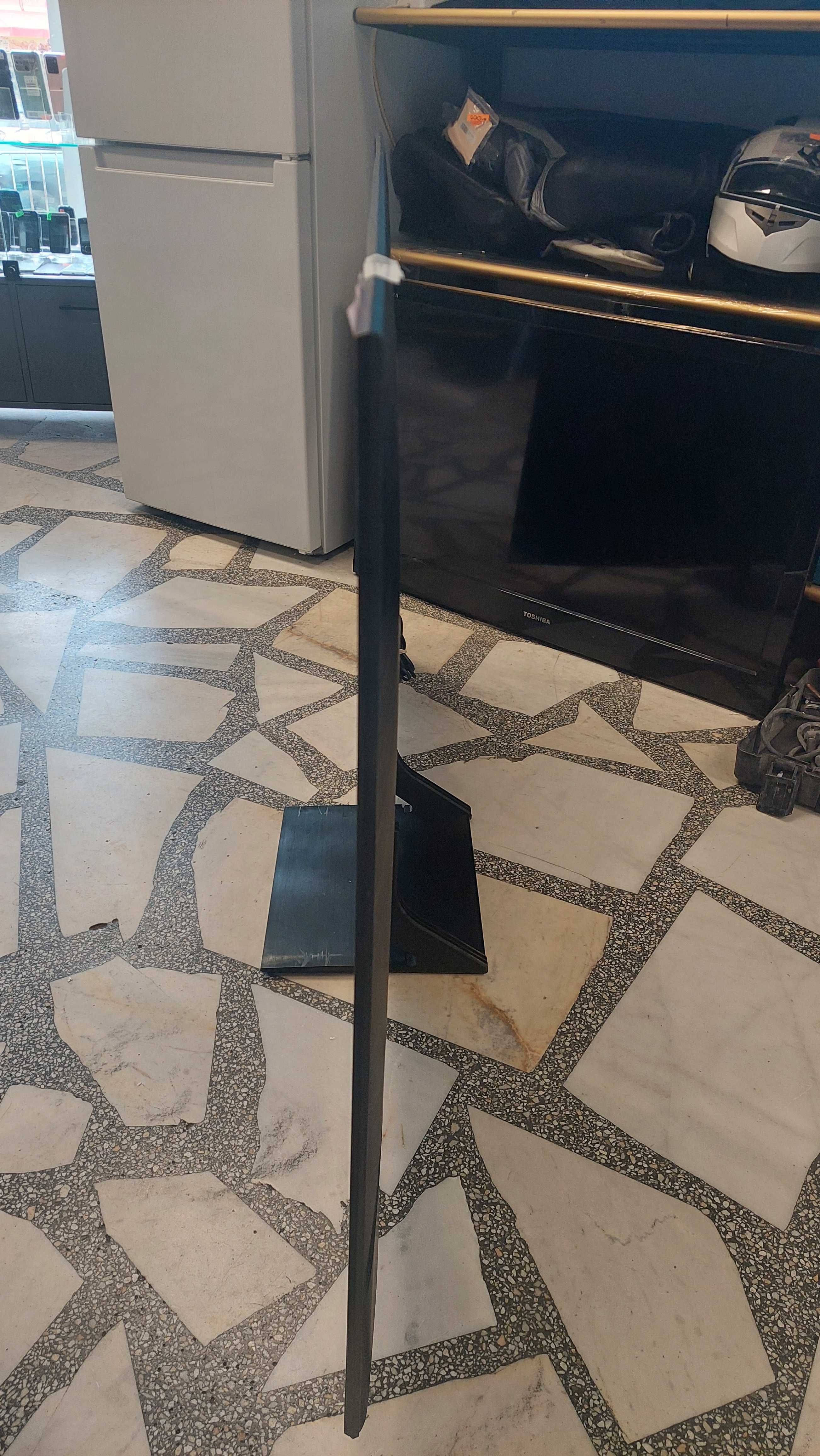 Samsung Qled 4k 65''