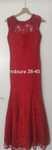 vand rochie cununie/ ocazie