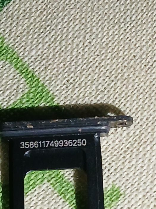 Panou comanda clima BMW X 5