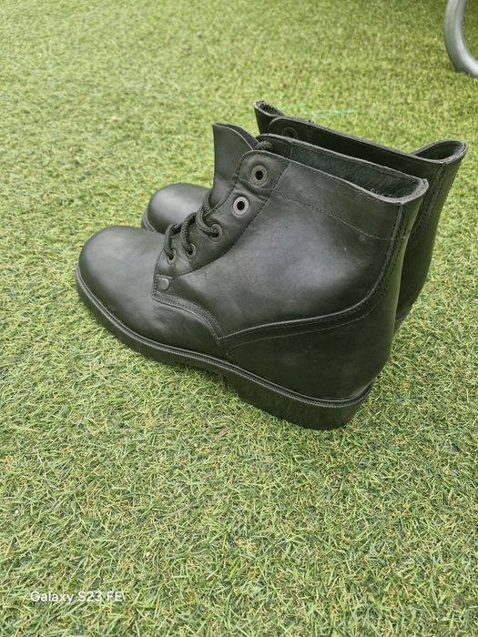 Кобинки стар образец ниски