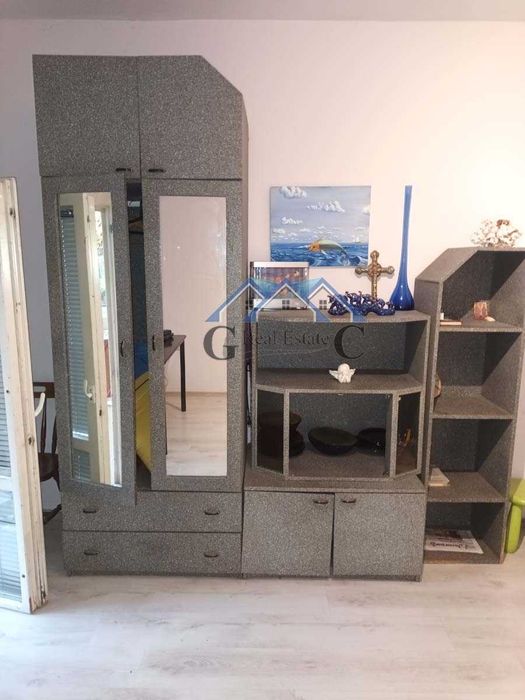 Дава се под наем  в Варна, ВИНС - 16 кв.м за 178.5 € - Снимка #2