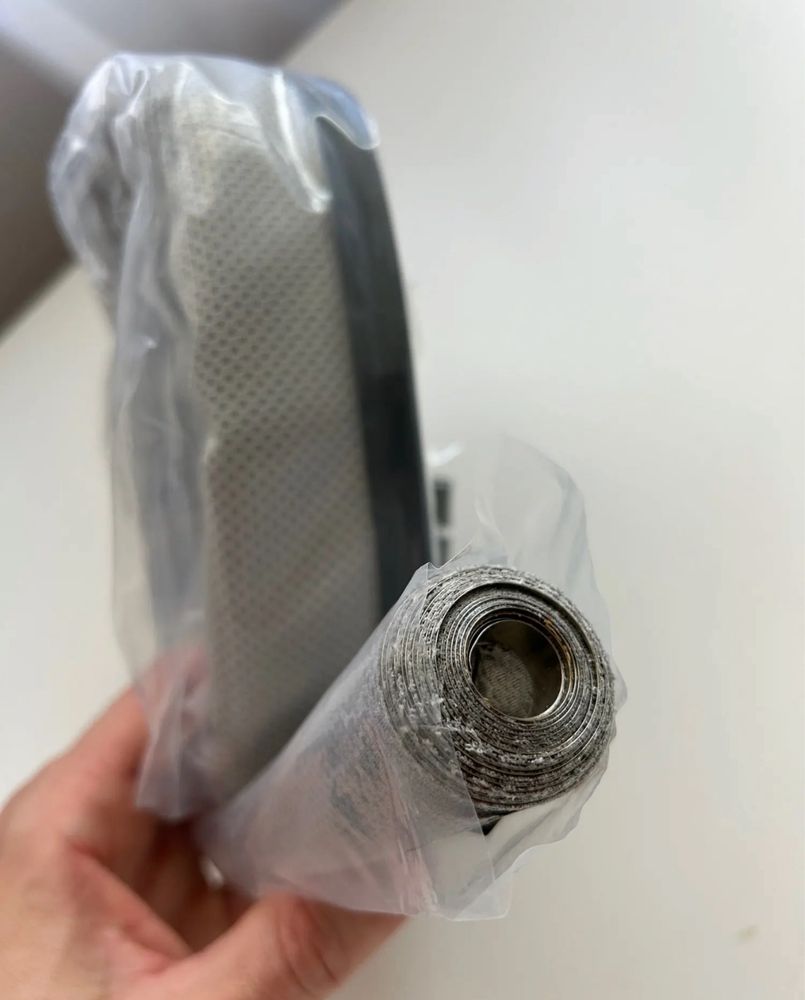 Perdea Plasa Jaluzea Rulou Perdeluta Trapa Panoramic Vw Skoda VAG 08-