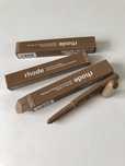 Rhode Peptide Lip Shape молив за устни от Hailey Bieber ралични нюанси