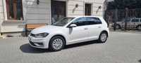 Golf 7 Trendline 1.0 TSI