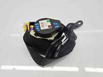 Centura dreapta fata Volkswagen Golf 5 Plus (5M1) [Fabr 2005-2008] 5M
