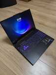Asus TUF Gaming F15 i7-13620H / RTX 4060 8GB / 16 GB RAM DDR5 / SSD 1T