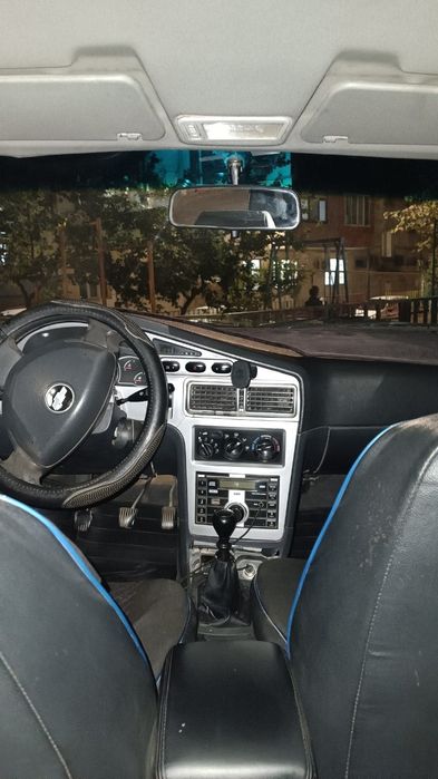 Срочна сотилади Nexia 2 
Йили 2014 простой сонс гибрид
Метан бор 100 т