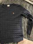 Детски пуловер us polo assn