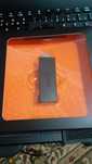 Giganet adaptor pt nintendo