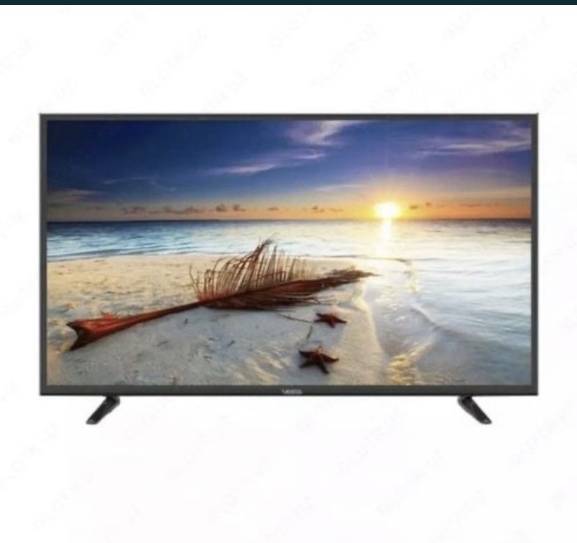 Телевизор Samsung 32 дюим