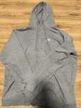 ОРИГИНАЛНО nike hoodie