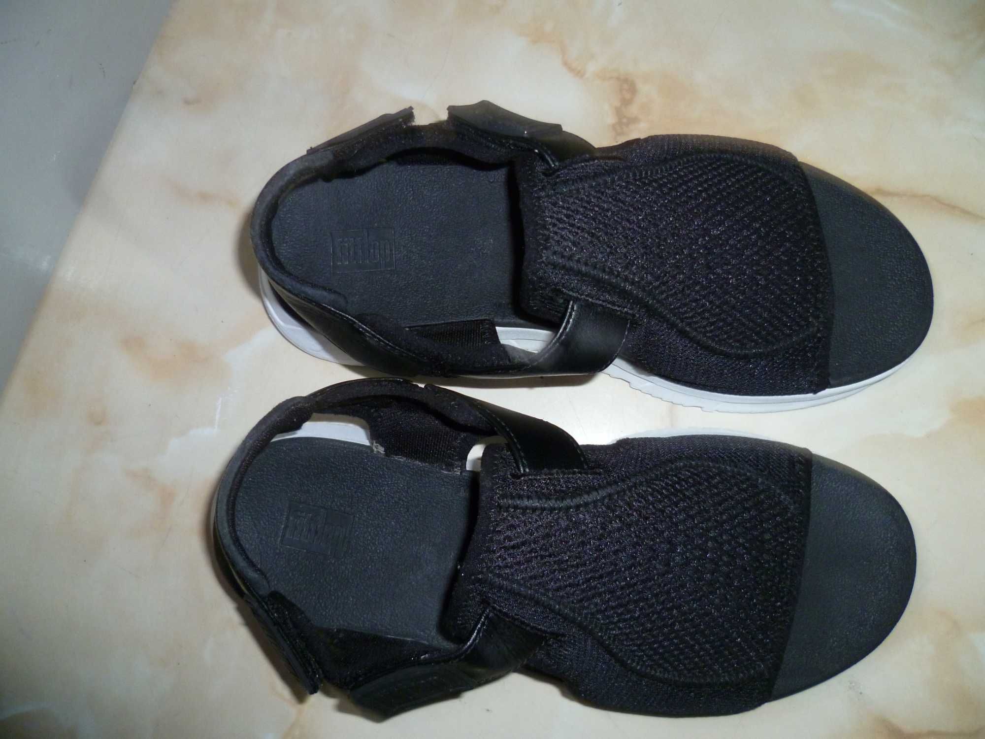 Fitflop сандали №38
