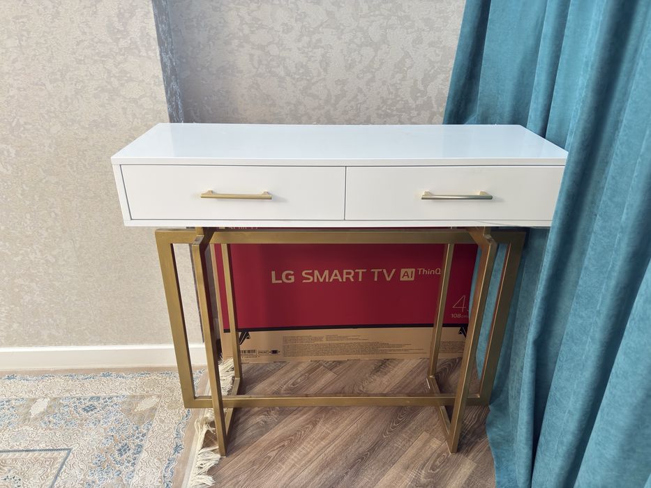 Консоль сатылады жаксы жагдайда