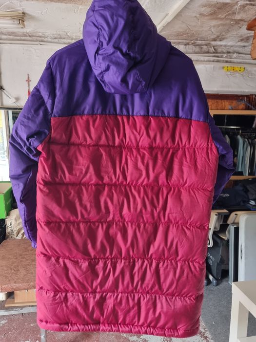 Nike originala diferite masuri