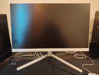Vând Monitor Philips Gaming Urgent ‼️
