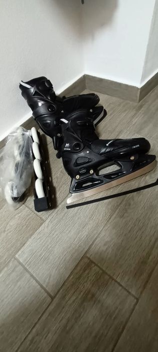 Patine clasice VINDUTE!!!