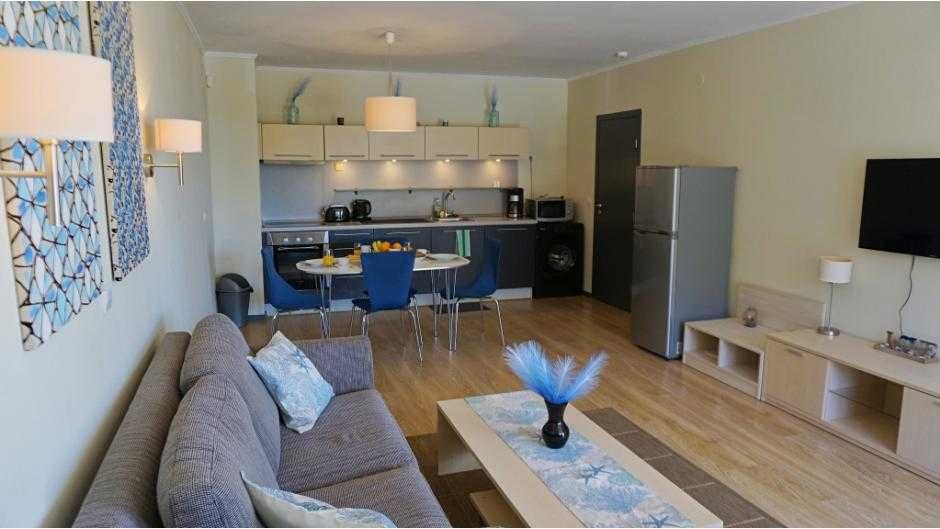 Продава се Двустаен апартамент в Варна, Център - 80 кв.м за 1049 €/кв.м - Снимка #7