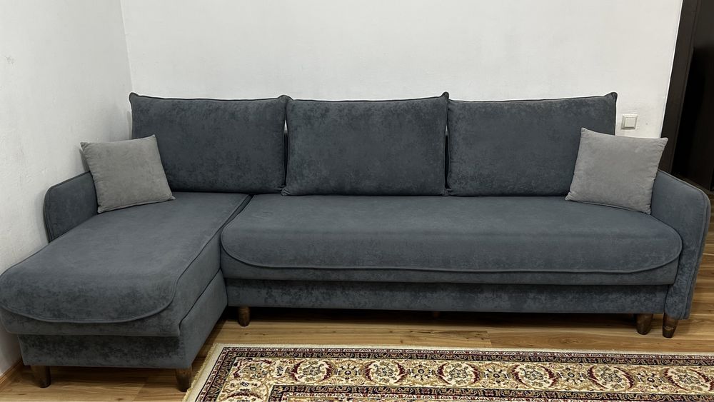 Продам диван производство Белоруссия