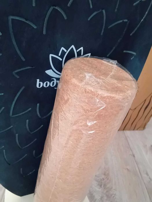Balance board Surfboard Body & Mind