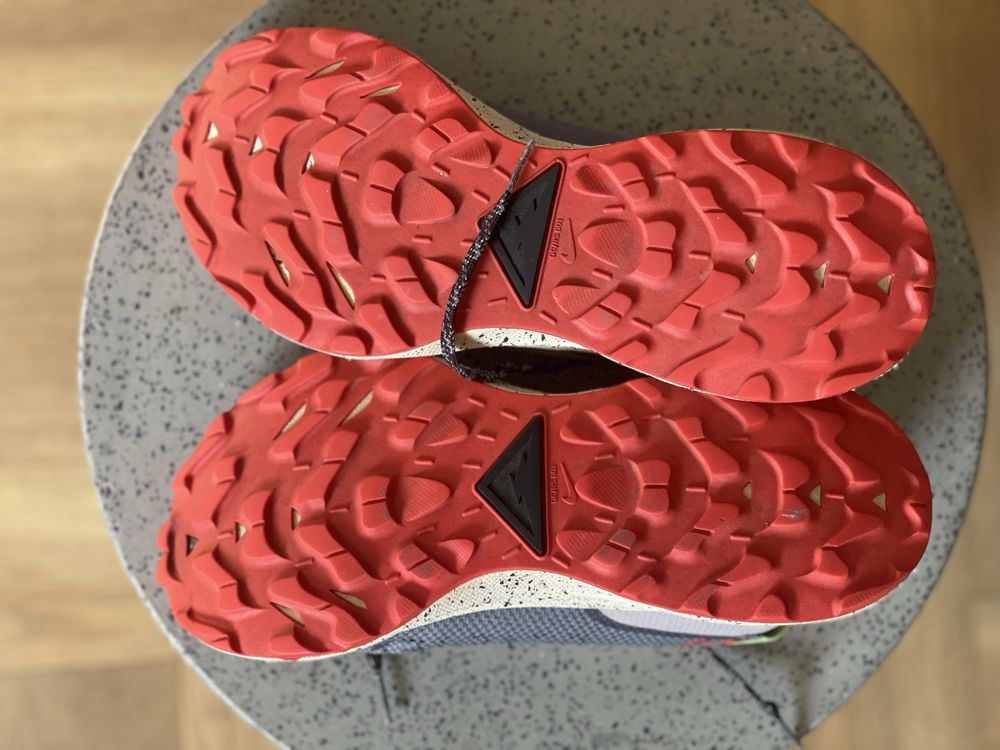 Nike Pegasus Trail 3 GORE-TEX