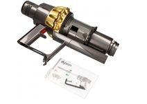 Ansamblu corp cu motor aspirator Dyson, original 970142-02