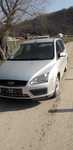 Faruri,bara spate  etc.ford focus 2