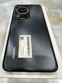 Сотовый телефон HUAWEI  ноавя модель  2024 года оригинал