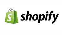 Vand curs intreg Shopify