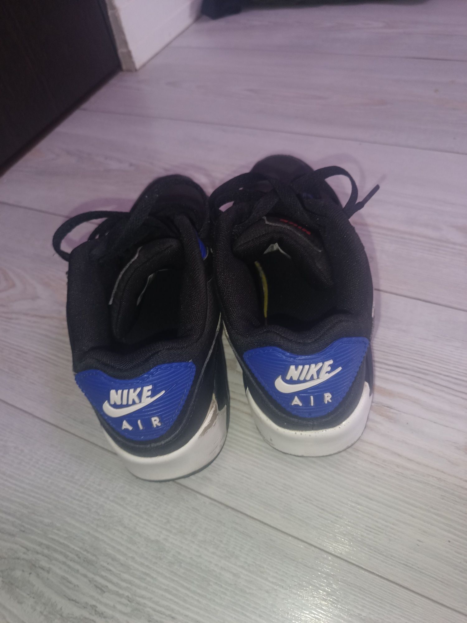 Nike Air Max 90 mărime 39