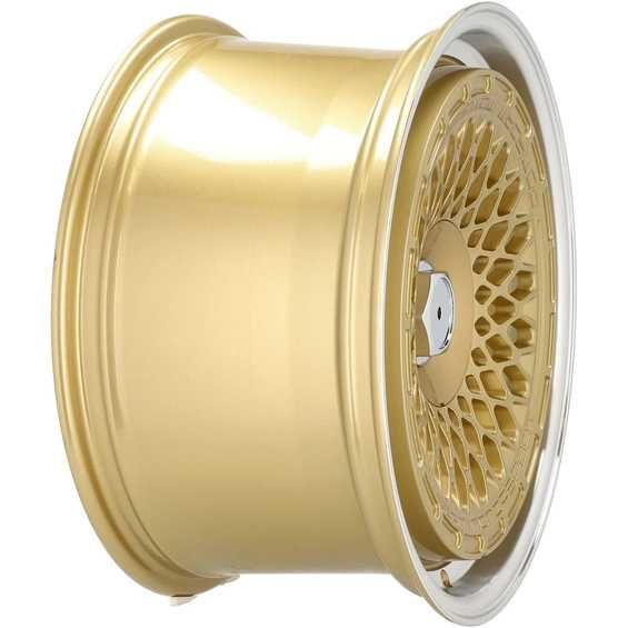 18" Джанти за BMW и Mercedes 10x112/120 G30 G31 CLK CLS E SL