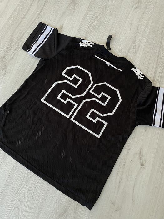 Vand Tricou Nou Cu Eticheta ‼️