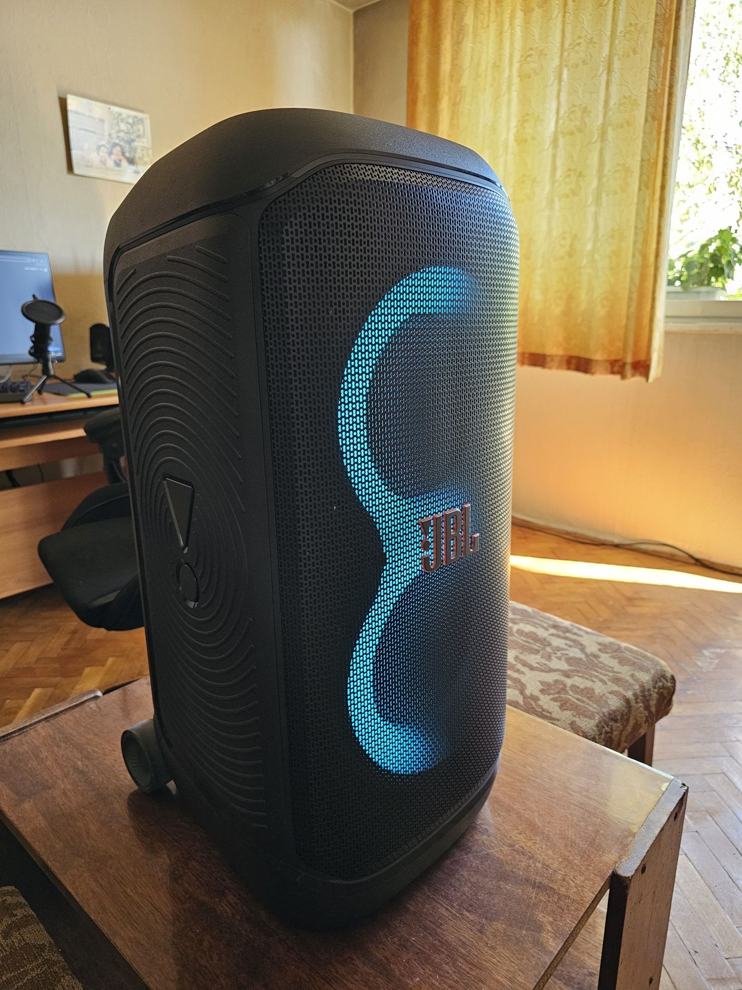 JBL Partybox 320