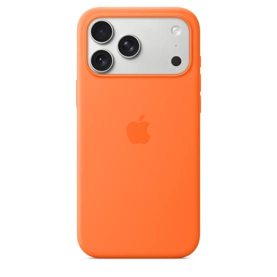 Продам новый iphone 17 pro max 256