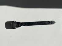 Tija far Volvo S60 V60 31294522, 89093258