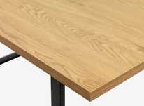 Vand masa dining 90x160