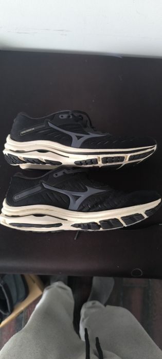 Обувки за бягане Mizuno