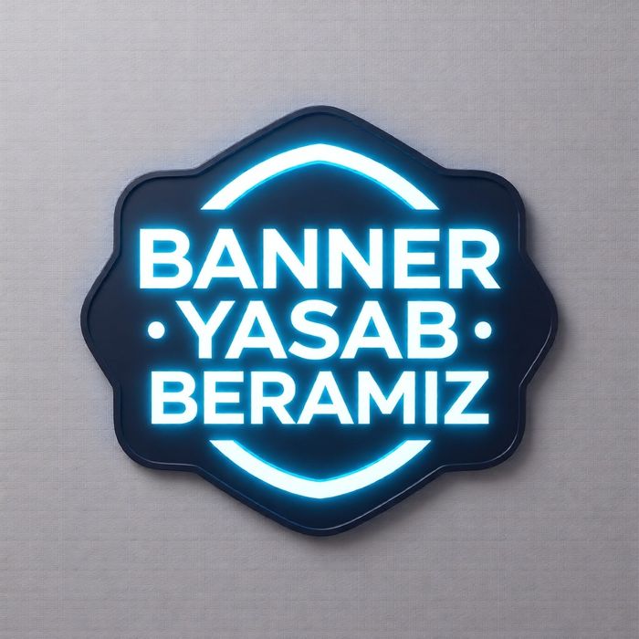 “Banner yasab beraman! Tez, chiroyli va arzon. Telegram, Instagram, Ga