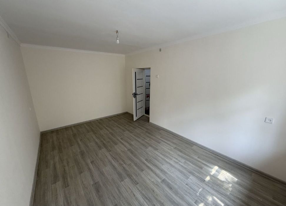 Продажа квартира