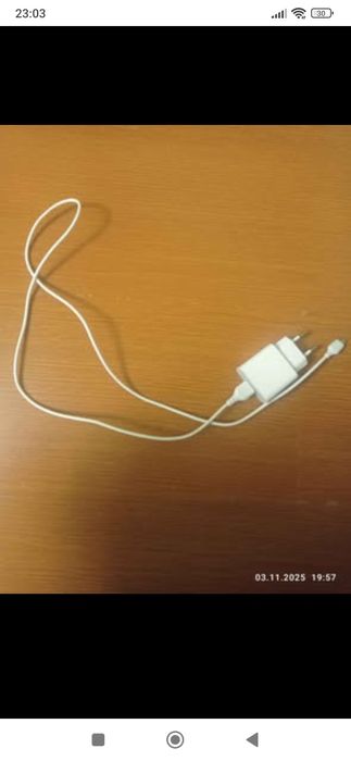 Xiaomi Redmi 9C 2022 64GB