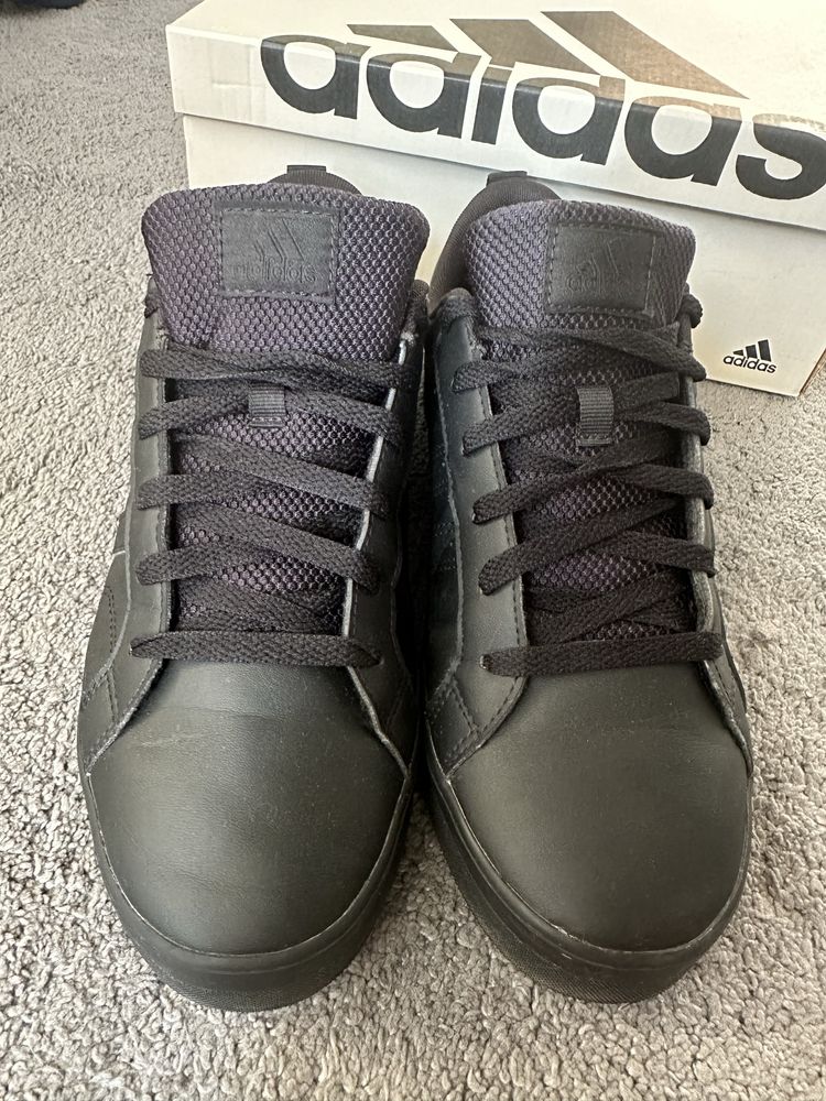 Маратонки Adidas pace кецове 44