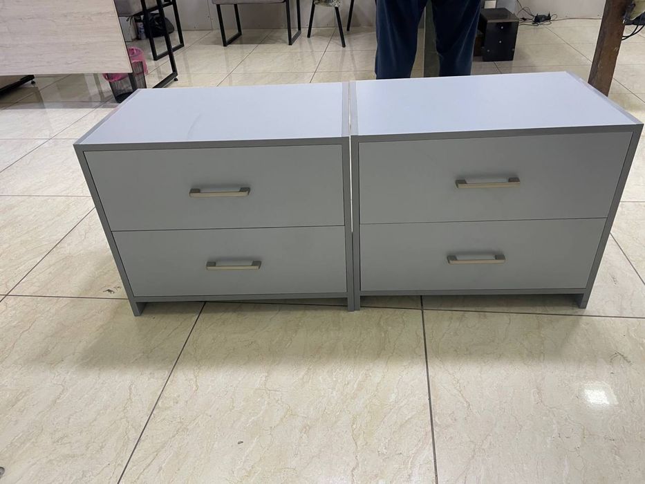 Tumbochka spalniga 2tasi 500.000